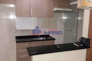 Apartamento com 2 dorms, Vila Bela Vista (Zona Norte), São Paulo - R$ 400 mil, Cod: 11110