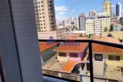 Apartamento com 3 dorms, Vila Paulicéia, São Paulo - R$ 750 mil, Cod: 11111