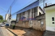 Terreno, Jardim Bom Clima, Guarulhos - R$ 1.4 mi, Cod: 11128