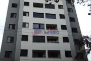 Apartamento com 2 dorms, Mandaqui, São Paulo - R$ 360 mil, Cod: 11140