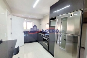 Apartamento com 3 dorms, Vila Rosália, Guarulhos - R$ 1.38 mi, Cod: 11142