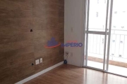 Apartamento com 2 quartos, Jardim Flor da Montanha, Guarulhos, Cod: 11050