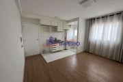 Apartamento com 2 quartos, Vila Mazzei, São Paulo - R$ 440 mil, Cod: 11014