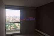 Sala, Centro, Guarulhos - R$ 490 mil, Cod: 11194