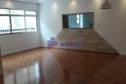 Apartamento com 3 dorms, Centro, Guarulhos - R$ 440 mil, Cod: 11255