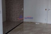 Apartamento com 2 dorms, Vila Augusta, Guarulhos - R$ 720 mil, Cod: 11336