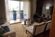 Apartamento com 3 dorms, Jardim São Paulo(Zona Norte), São Paulo - R$ 1.6 mi, Cod: 11343