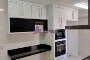 Apartamento com 3 dorms, Vila Rosália, Guarulhos - R$ 1.98 mi, Cod: 11398