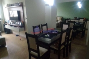 Apartamento com 3 dorms, Macedo, Guarulhos - R$ 425 mil, Cod: 11460