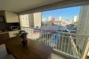 Apartamento com 4 quartos, Jardim Zaira, Guarulhos - R$ 1.39 mi, Cod: 11535