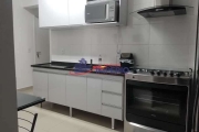 Apartamento com 4 dorms, Vila Moreira, Guarulhos - R$ 890 mil, Cod: 11579