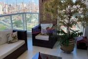 Apartamento com 4 dorms, Cidade Mãe do Céu, São Paulo - R$ 2.01 mi, Cod: 11643