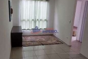 Apartamento com 2 dorms, Vila Pereira Cerca, São Paulo - R$ 312 mil, Cod: 11743