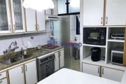 Cobertura com 3 dorms, Vila Augusta, Guarulhos - R$ 1.1 mi, Cod: 11745