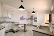 Apartamento com 3 dorms, Vila Rosália, Guarulhos - R$ 1.49 mi, Cod: 11773