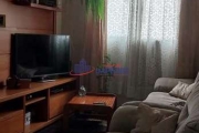 Apartamento com 2 dorms, Cocaia, Guarulhos - R$ 245 mil, Cod: 11778