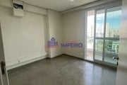 Sala, Centro, Guarulhos, Cod: 11824