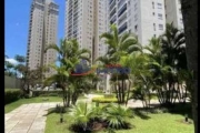 Apartamento com 2 dorms, Lauzane Paulista, São Paulo - R$ 960 mil, Cod: 11845