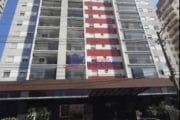 Apartamento com 2 dorms, Jardim Flor da Montanha, Guarulhos - R$ 615 mil, Cod: 11863