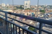 Apartamento com 3 dorms, Jardim Flor da Montanha, Guarulhos - R$ 680 mil, Cod: 11900