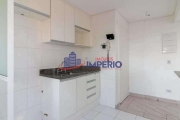 Apartamento com 2 dorms, Vila Galvão, Guarulhos - , Cod: 11987