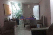 Apartamento com 2 dorms, Vila Progresso, Guarulhos - R$ 480 mil, Cod: 12000