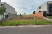 Terreno de Condomínio, Chácaras Maringá, Atibaia - R$ 450 mil, Cod: 12025