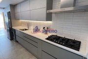 Apartamento com 3 dorms, Santa Teresinha, São Paulo - R$ 3 mi, Cod: 11896