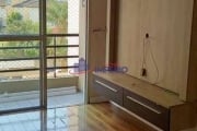 Apartamento com 2 dorms, Macedo, Guarulhos - R$ 385 mil, Cod: 12029