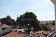 Apartamento com 2 dorms, Parque Vitória, São Paulo, Cod: 12092