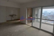 Apartamento com 3 dorms, Jardim Santa Mena, Guarulhos - R$ 1.16 mi, Cod: 12150