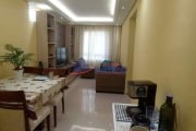 Apartamento com 2 dorms, Centro, Guarulhos - R$ 300 mil, Cod: 12152