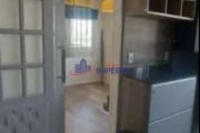 Apartamento com 2 dorms, Cocaia, Guarulhos - R$ 320 mil, Cod: 12171