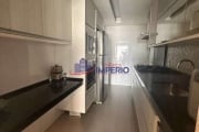 Apartamento com 2 dorms, Vila Leonor, Guarulhos - R$ 1.31 mi, Cod: 12199