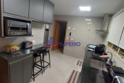 Apartamento com 3 dorms, Jardim São Paulo(Zona Norte), São Paulo - R$ 1.8 mi, Cod: 12214