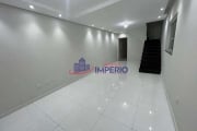 Sobrado com 3 dorms, Gopoúva, Guarulhos - R$ 700 mil, Cod: 12216