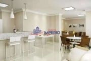 Apartamento com 2 dorms, Vila Nova Cachoeirinha, São Paulo - R$ 415 mil, Cod: 11620