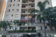 Cobertura com 3 dorms, Jardim Paraíso, São Paulo - R$ 600 mil, Cod: 11315