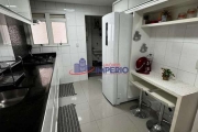 Apartamento com 3 dorms, Macedo, Guarulhos - R$ 1.59 mi, Cod: 12264