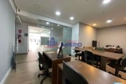 Loja, Centro, Guarulhos - R$ 360 mil, Cod: 10531