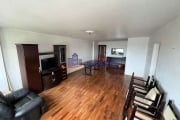 Apartamento com 2 dorms, Santana, São Paulo - R$ 750 mil, Cod: 12343