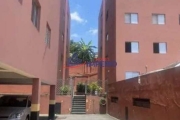 Apartamento com 2 dorms, Jardim Dourado, Guarulhos - R$ 205 mil, Cod: 12350