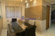 Sobrado com 3 dorms, Vila Moreira, Guarulhos - R$ 850 mil, Cod: 12406