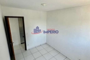 Apartamento com 2 dorms, Vila Nova Bonsucesso, Guarulhos - R$ 270 mil, Cod: 12413