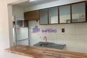 Apartamento com 2 quartos, Ponte Grande, Guarulhos - R$ 340 mil, Cod: 12417