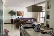 Cobertura com 3 dorms, Vila Rosália, Guarulhos - R$ 2 mi, Cod: 12432