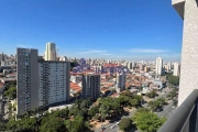 Apartamento com 1 dorm, Parada Inglesa, São Paulo - R$ 420 mil, Cod: 12440