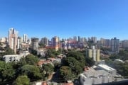 Apartamento com 1 quarto, Parada Inglesa, São Paulo - R$ 340 mil, Cod: 12441