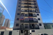 Apartamento com 1 dorm, Vila Dom Pedro II, São Paulo - R$ 450 mil, Cod: 12443