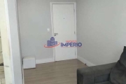 Apartamento com 3 dorms, Picanço, Guarulhos - R$ 320 mil, Cod: 12456